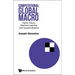 Computational Global Macro: Game Theory, Machine Learning, and Causal Inference