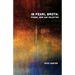 In Pearl Broth: Poems New and Selected