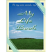My Life Book