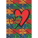 How Do I Love Thee?: Autism
