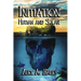 Initiation, Human and Solar