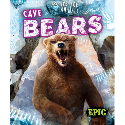 Cave Bears