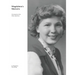 Magdalene's Memoirs