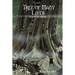 Tree of Many Lives: Slave to Abuse