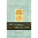 The Promise of Jonadab: Building a Christian Family Legacy in a Time of Cultural Decline
