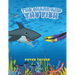 The Shark and The Fish