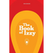 The Book of Izzy