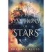 A Symphony of Stars