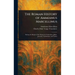 The Roman History of Ammianus Marcellinus