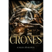 Crones