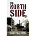 The North Side