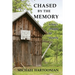 Chased by the Memory: A Boy's Struggle for Identity