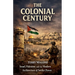 The Colonial Century: Israel, Palestine, and the Modern Architecture of Settler Power