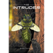 The Intruder
