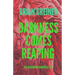 Darkness Comes Reaping