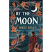 By the Moon