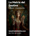 La Matriz del Destino: Dinero y Profesión