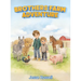 Brothers Farm Adventure
