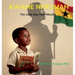 Kwame Nkrumah: The Little Boy from Nkroful