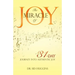The Miracle of Joy