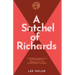 A Satchel of Richards