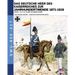 Das Deutsche Heer des Kaiserreiches zur Jahrhundertwende 1871-1918 - Band 2