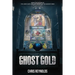 Ghost Gold