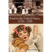 Food in the United States, 1820s-1890