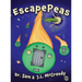 EscapePeas