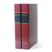 Christian Dogmatics