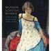 Modern Scottish Women: Painters and Sculptures 1885-1965