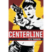 Centerline