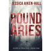 Boundaries