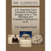 U.S. Supreme Court Transcript of Record Scruggs, et al. V. the Memphis and Charleston Railroad Co., et al.