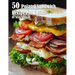 50 Poland Sandwich Recipes for Home