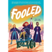Fooled