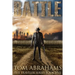 Battle: A Post Apocalyptic/Dystopian Adventure