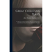 Great Christian Plays; a Collection of Classical Religious Plays in Acting Versions and of Selected Choral Readings Suitable for a Worship Service