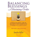 Balancing Blessings and Obtaining Order: 11 Steps to Balancing your Life, Organizing your Possessions, and Walking in the Spirit of God
