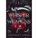 Whisper of Weapons