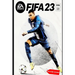 FIFA 23 Complete guide & tips