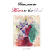 Poems from the Heart to the Soul