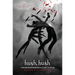 Hush, Hush
