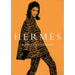 Hermès: Icons of Fashion