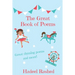 The Great Book of Poems