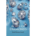 Acres of Diamonds