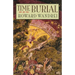 Time Burial: The Collected Fantasy Tales of Howard Wandrei