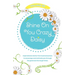 Shine On You Crazy Daisy - Volume 6