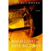 Righting the Hourglass