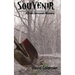 Souvenir